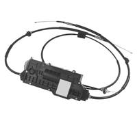 Unité Actionneur Frein Actionneur Stationnement Électronique Avec Unité Commande Module Frein Main Moteur 34436850289 Pour BMW Pour X5 X6 Pour E70 E71 E72 Pour AP03