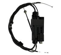 Unité Actionneur Frein Module actionneur stationnement électronique frein main moteur 34436850289 pour BMW pour X5 X6 pour E70 E71 E72