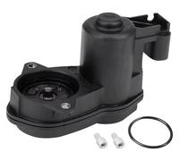 Unité Actionneur Frein Pour BMW Pour 525 530 Pour F18 34216794618 Étrier Stationnement Arrière Servomoteur Actionneur Frein Main Électronique