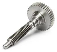 Unité Actionneur Frein Pour BMW Pour E65 E66 Pour 745i 750i Pour 750Li Pour 760i Pour 760Li Actionneur Frein Stationnement Réparation Moteur Engrenages Arbre EPB 39t