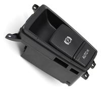 Unité Actionneur Frein Pour Bmw Pour E70 Pour X5 Pour E71 E72 Pour X6 Intérieur Voiture Frein Main Électronique Interrupteur Commande Stationnement Auto H Unité Bouton