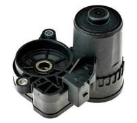 Unité Actionneur Frein Pour BMW Pour F54 F60 F52 Pour X1 Pour F48 F49 Pour X2 Pour F39 F45 F46 34216860007 34216860008 Actionneur Frein Main Électronique Stationnement(Right)