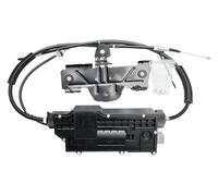 Unité Actionneur Frein Pour BMW Pour GT530d Pour 535iGT 550iGT Pour F07 2008-2017 Module Actionneur Moteur Stationnement Frein Main EPB 34436874219 33436882351