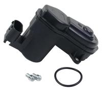 Unité Actionneur Frein Pour BMW Pour M5 Pour F10 F18 Pour X4 X3 Module Parc Frein Main Stationnement Servomoteur Actionneur Électronique