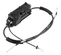 Unité Actionneur Frein Pour BMW Pour Série 5 Pour GT Pour F07 Pour 530i 550i V8 L6 2009-2017 Actionneur Module Moteur Stationnement Électrique Frein Main Électronique