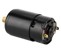 Unité Actionneur Frein Pour BMW Pour X5 Pour E70 Pour X6 Pour E71 Module Actionneur Stationnement Frein Main Électronique Moteur 2214302949 34436850289(34436850289)