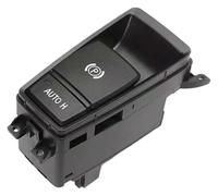 Unité Actionneur Frein Pour BMW Pour X5 X6 Pour M Pour E70 E71 E72 61319148508 Module Frein Stationnement Interrupteur Commande