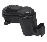 Unité Actionneur Frein Pour BMW Pour Z4 Pour 2.5SI CONVERTIBLE 2 Portes 2009 2010 Moteur Frein Stationnement Actionneur Arrière 34216794618 LR036573 34216791420