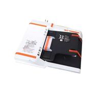 Unité ADF d'alimentation Automatique de Documents Convient pour Kyocera | For FS-6025 6030 6525 6530 256 305 306 for TASKalfa 3010i 3510i 4501i 5501i(FS6025 6525)