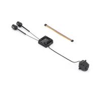 Unité aérienne O4/Air Pro, Compatible avec Le système de Transmission vidéo DJI for la série Lunettes FPV(O4 Air Unit Pro)