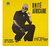 Unité Africaine
