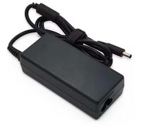 vhbw Adaptateur Secteur Compatible avec Dell D3100 Dockingstation, K10A Dockingstation Ordinateur Portable Notebook, 45 W