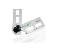Unité angulaire FS-KS FESTOOL 491588