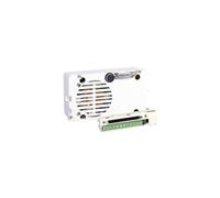 Comelit Unité audio Simplebus Ikall 2W avec LED 1621
