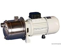 Unité Auto-Amorçante 12 V 50 L/Min (16.655.12)