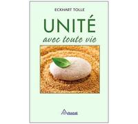 Unité Avec Toute Vie