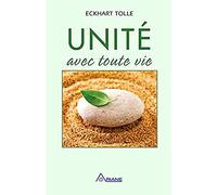 Unité avec toute vie