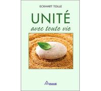 Unité avec toute vie - Patrick McDonnell - Ariane Publications - broché - Essai