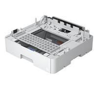 Epson Tiroir papier C12C937901 - 500 feuilles - pour WF-C5390 / WF-C5890DWF / EP-C800