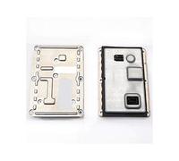 Unité Ballast Contrôle Phares Xénon 3D0907157 088794 6224F9 89035113