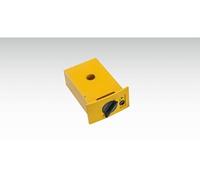 Stabila 19036 Batterie de remplacement