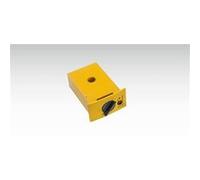 Stabila Batterie de remplacement 19036