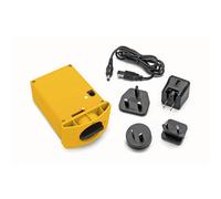 Batterie Li-ion pour lasers rotatifs STABILA - 19443