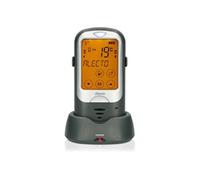 Unité bébé supplémentaire DBX68GSBU pour babyphone DBX68GS - Gris
