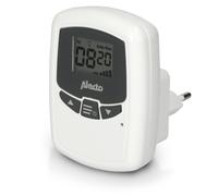 Unité bébé supplémentaire pour Babyphone d'extérieur