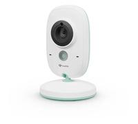 Unité Bébé Truelife Nannycam H32 Pro Multicolore