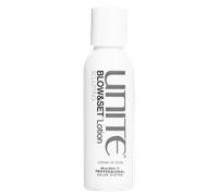 Unite Blow & Set Lotion 59ml