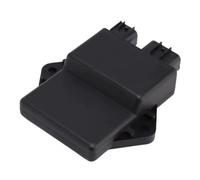 Unité Boîtier CDI Compatible Avec Suzuki Pour DRZ400E 2000 2001 2002 2003 2004 Boîte D'unité D'allumage CDI Moto OEM 32900-29F40