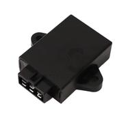 Unité Boîtier CDI Compatible Avec Suzuki Pour GN250 Système D'allumage Moto Unité CDI Accessoires De Remplacement Universels