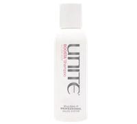 Unite Boosta Shampoo 59ml