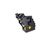 Unite brassage 421944093343 pour Cafetière - Expresso broyeur PHILIPS, SAECO , GRANAROMA, GRANAROMA DELUXE