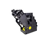 Home Equipement – Unité de brassage 421945101651 pour expresso GranAroma/Deluxe Philips Saeco