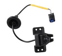 Unité Caméra Recul Arrière Assy Car 99240BU500 pour Hyundai pour Elantra 2021 2022 Grand Angle Caméra Arrière