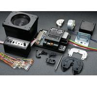 Tamiya 56523 pièce et accessoire pour modèle radiocommandé Contrôleur