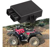 Unité CD pour YFM 600 pour Grizzly 1998-2001 OEM 5GT-85540-00-00