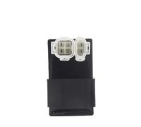 unité CDI Accessoires d'allumage JH70 110 WY CBT FXD GY6 ZJ CG125 DC pour AC(GY6125-B)