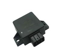 unité CDI Allumage pour moto pour Haojue pour HJ 125 T - 9 HJ125 10 CDI