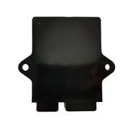 unité CDI Allumage pour moto VS800GL INTRUDER 800 92-97 32800-38A00