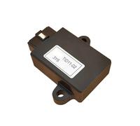 unité CDI Allumage TID11-02 3Y6 pour Yamaha 3Y6-82305-10 CDI SR250 TID11-04 5V0 5 broches