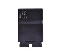 unité CDI Allumeur de démarreur d'unité CDI d'allumage numérique de pour moto pour CB400 CB400SF quatre 1992-1998 CBR400RR NC29 CBR400 1991-94