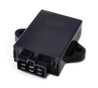 unité CDI Allumeur inductif haute énergie GN250 32900-38300