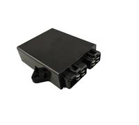 unité CDI Allumeur pour moto pour Yamaha pour Virago XV250 V-STAR250CC