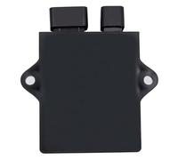 unité CDI Boîtier CDI et démarreur d'allumage numérique pour moto pour Kawasaki ZZR400 ZZR 400 1997-2000