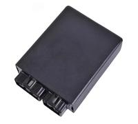 unité CDI Boîtier d'allumage numérique CDI démarreur à sortie stable 10 broches pour Kawasaki