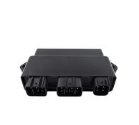 Unité CDI de Moto Accessoires De Moto Allumage Numérique Intelligent CDI ECU TCI Box Unit Igniter pour YFM 350 YFM350 pour Bruin 4x4 2x4
