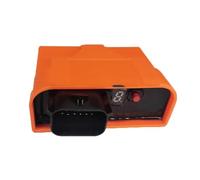 Unité CDI de Moto Allumeur De Moto CDI pour B&ajaj pour PULSAR200NS pour Rouser NS200 Moteurs De Moto Unités D'allumage CDI